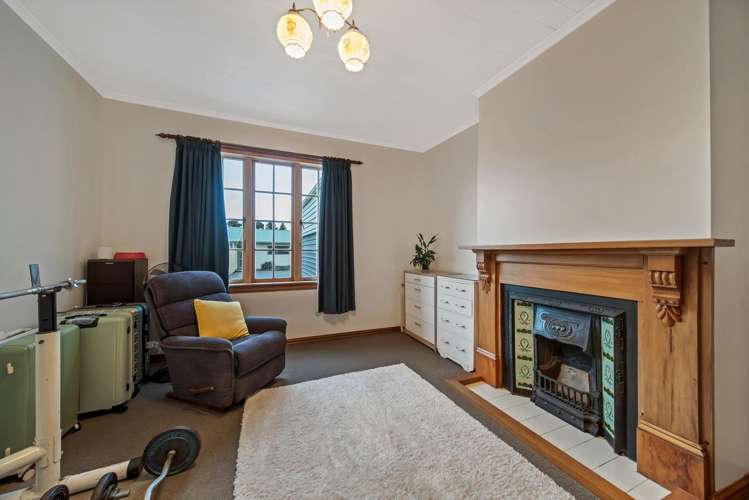 1/15 Terrace Road Leithfield_17