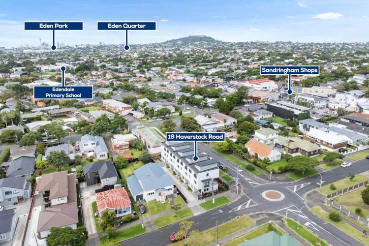 19B Haverstock Road_1