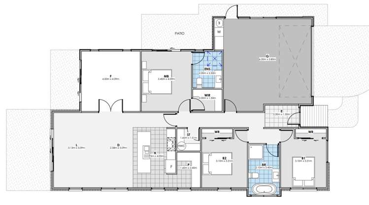 30 Arohaina Avenue_1
