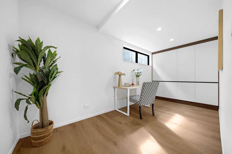 4/14 Keate Place Mount Wellington Central_33