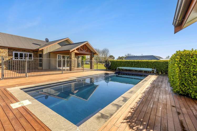 5 Oakfield Close Matamata_18