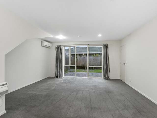 113c Clarence Street Riccarton_1