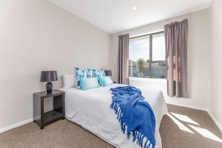 41 Steele Street Hornby_15