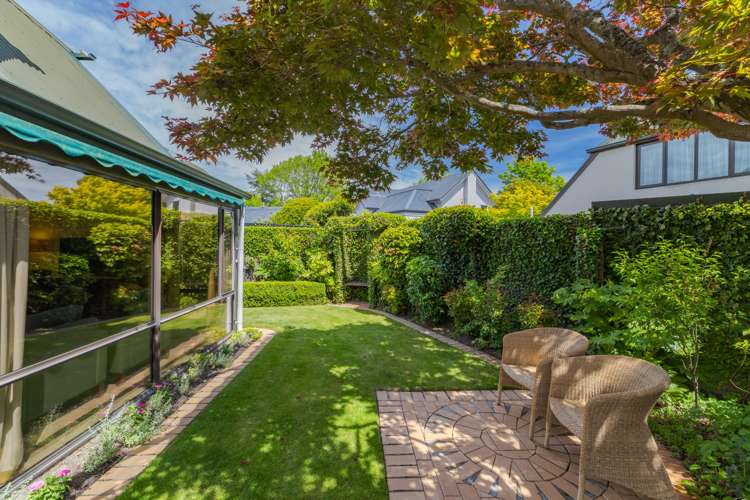 33 Mcdougall Avenue Saint Albans_18