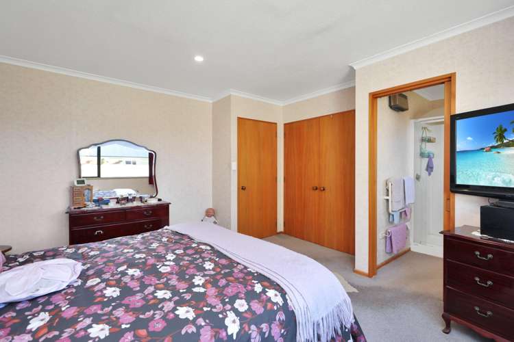 133 Walnut Avenue Allenton_20