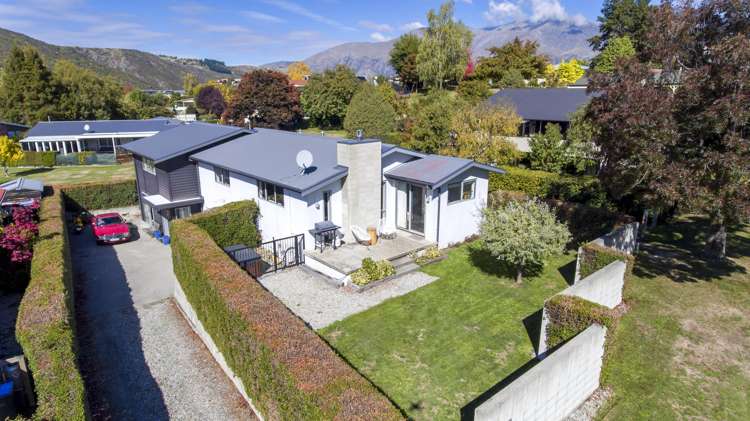 8 Bracken Street Arrowtown_11