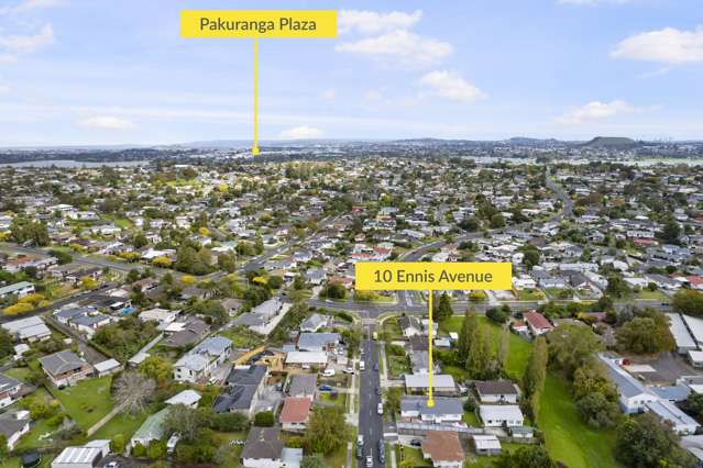 10 Ennis Avenue Pakuranga Heights_2