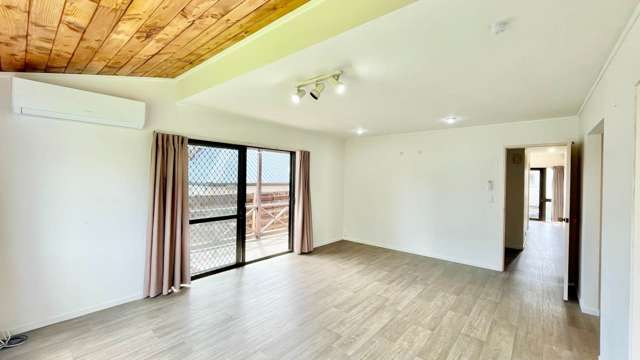 33B Nile Road Milford_3