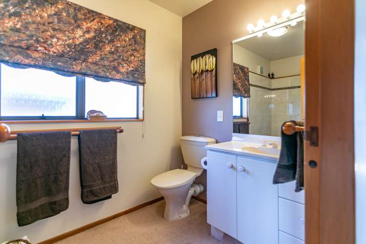 146 Tirohanga Drive Whangamata_15