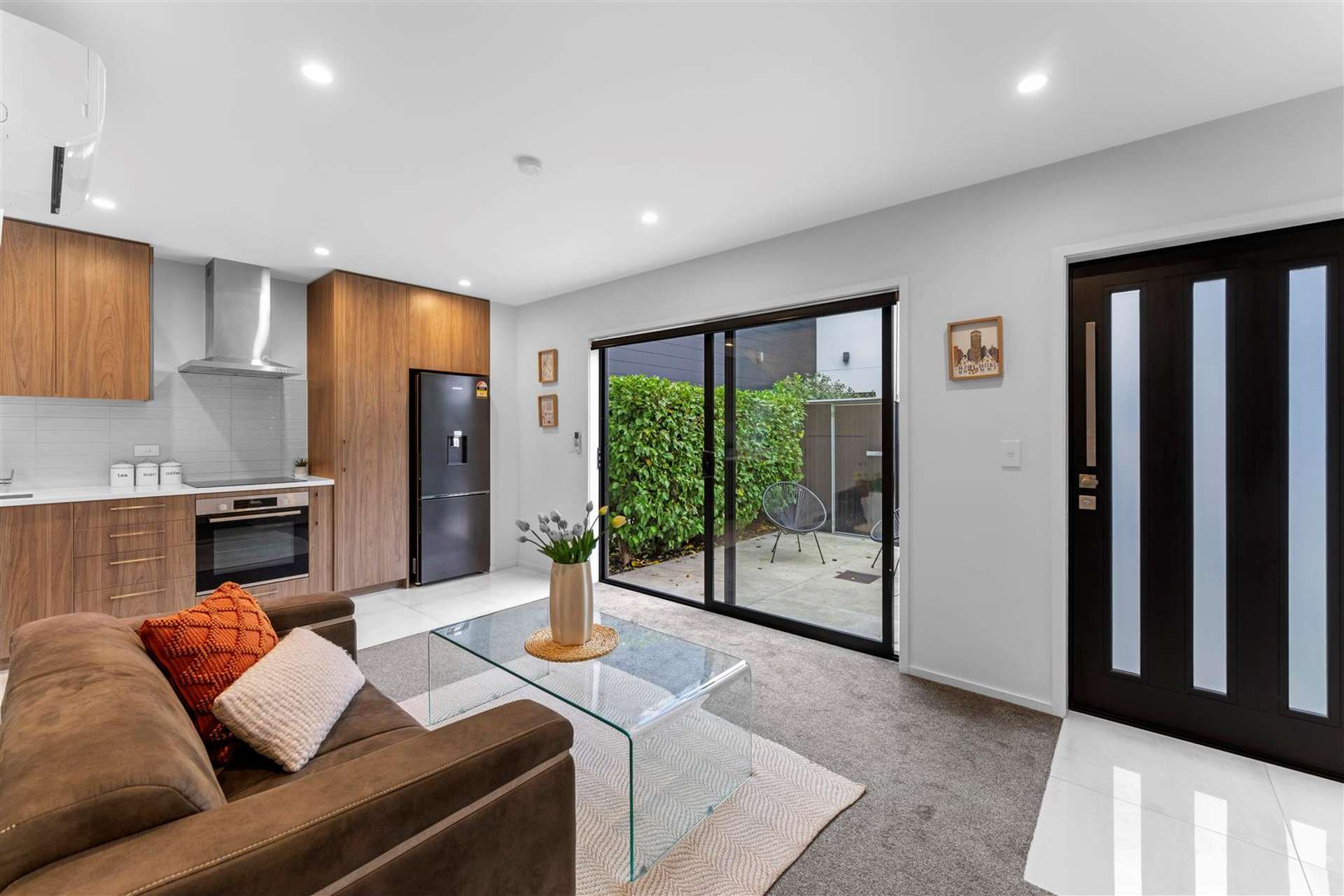 5-307 Madras Street Christchurch Central_0