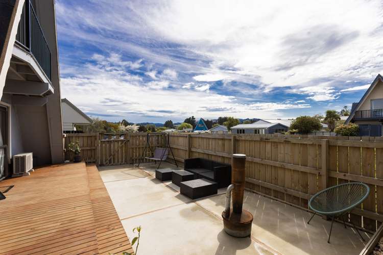 28 Canberra Place Waldronville_24
