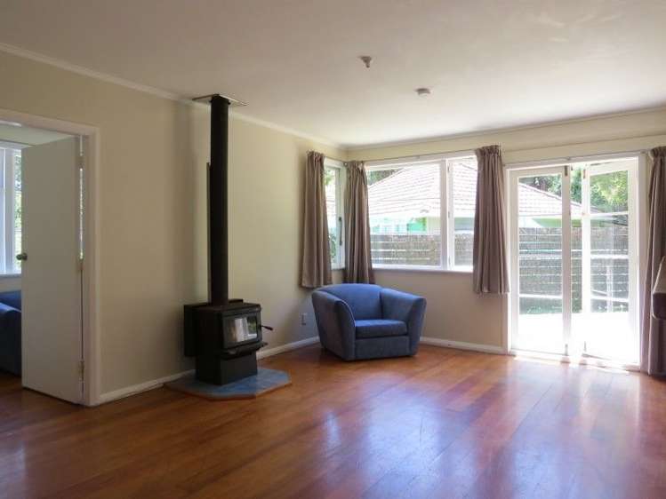 25c Frederick Street Coromandel_5