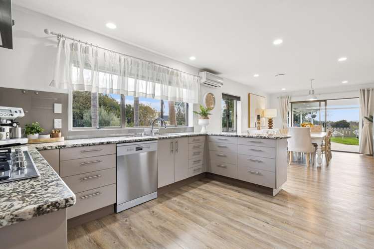 74 Dale Road Ramarama_21