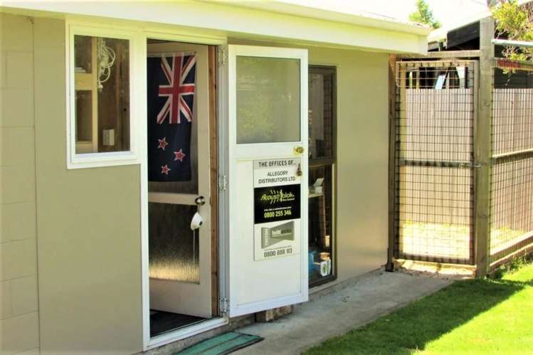 68 King Street Rangiora_6