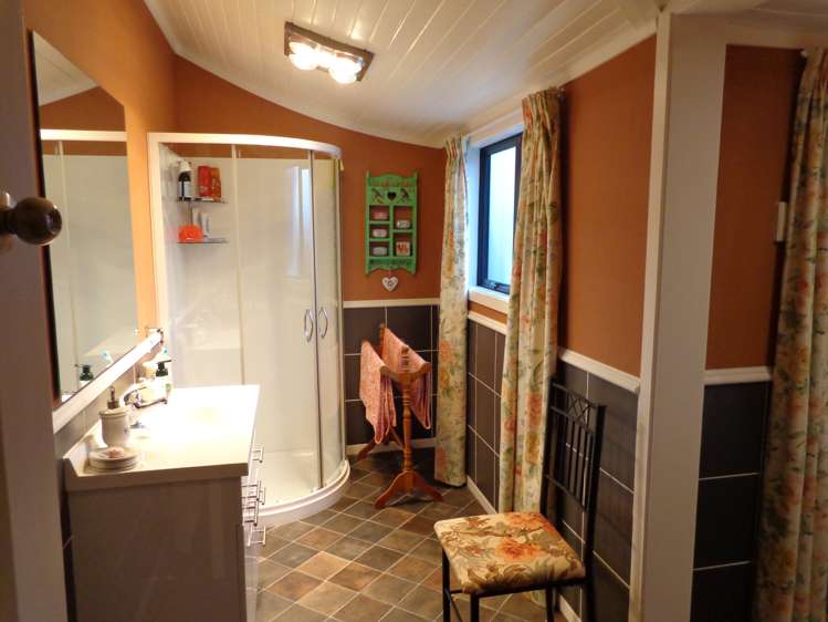 301 Kaitangata Highway Stirling_23