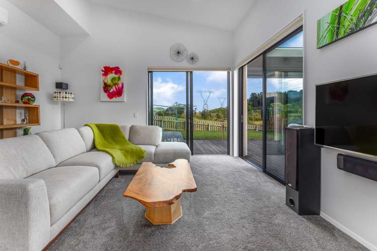 4 Kaiwaru Place Waikanae_7