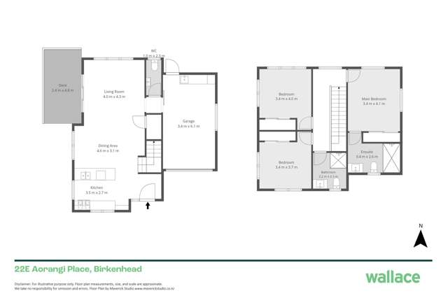 22E Aorangi Place Birkenhead_1