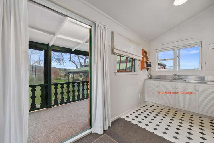 190 Matakana Road Warkworth_20