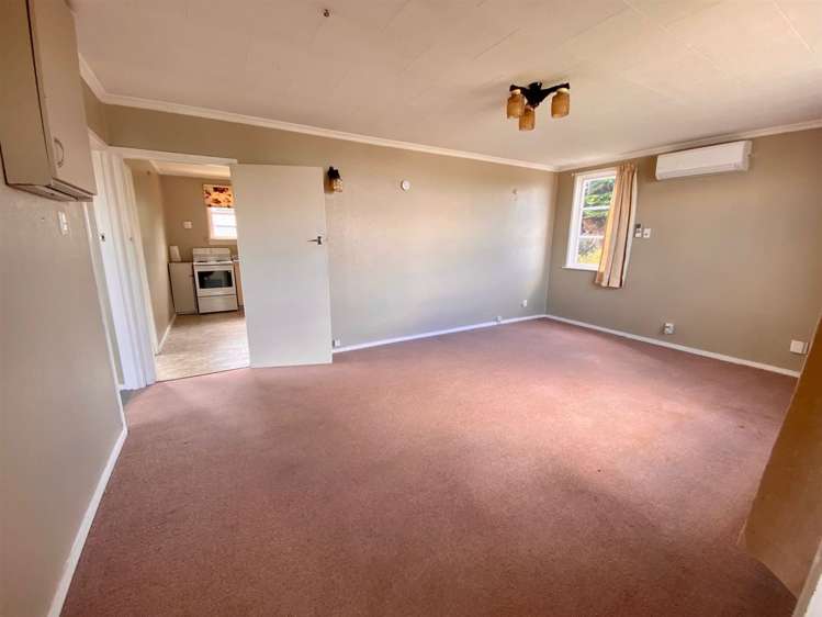 41 Lowestoft Street Balclutha_6