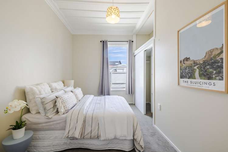 41 Bathgate Street South Dunedin_17