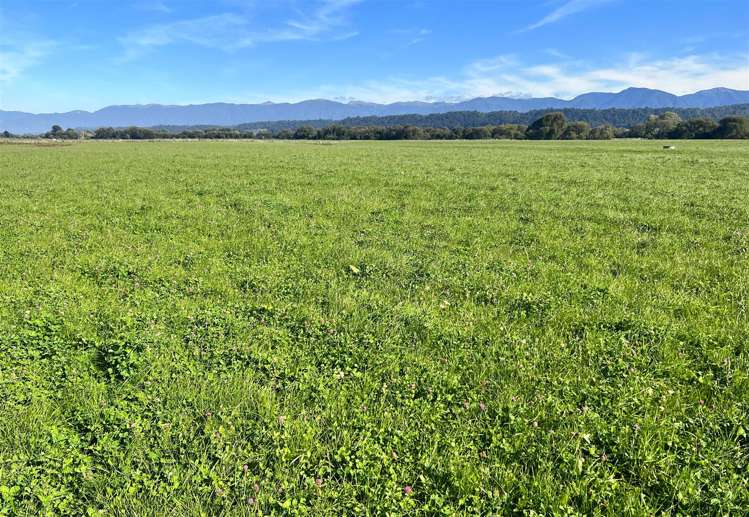 Granville Road West Totara Flat_2