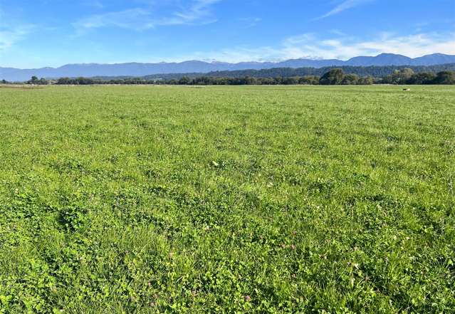 Granville Road West Totara Flat_2