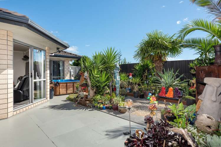 20 Waterford Park Drive Papamoa_5