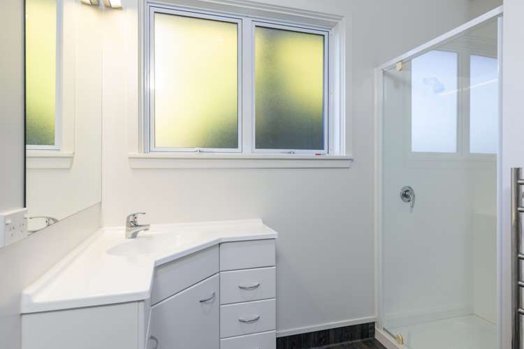 21a Mills Street Seddon_19