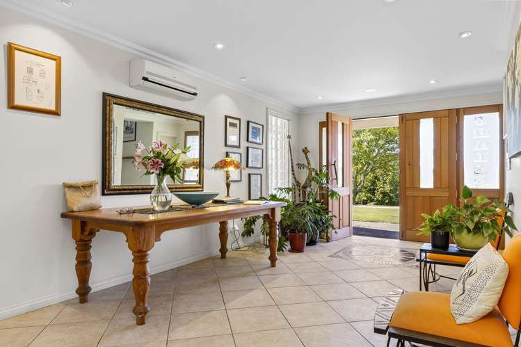 534 Gillespie Place Acacia Bay_15