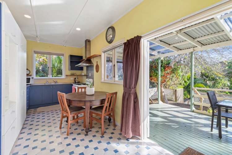 2 Arthur Street Onehunga_14