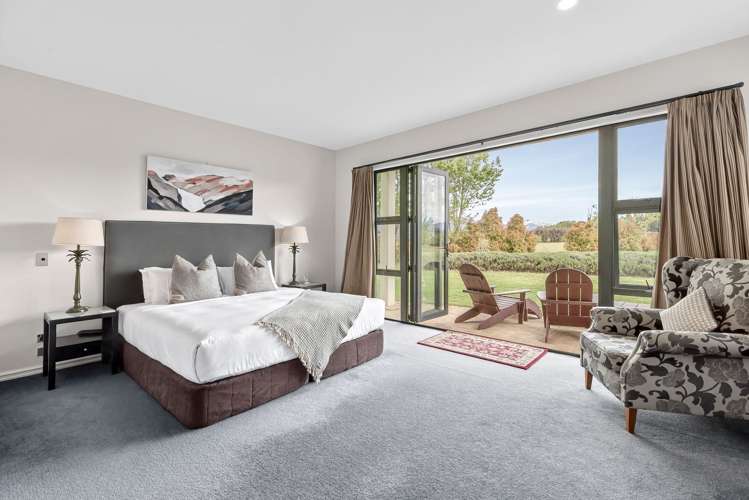 672 Ballantyne Road Wanaka_22