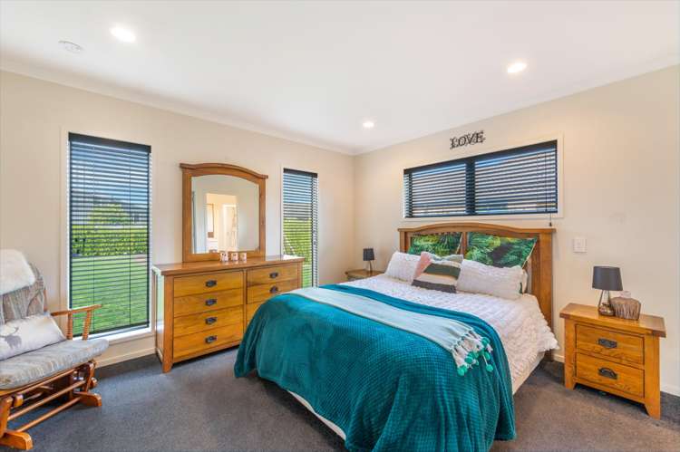 8 Bexley Way Morrinsville_6
