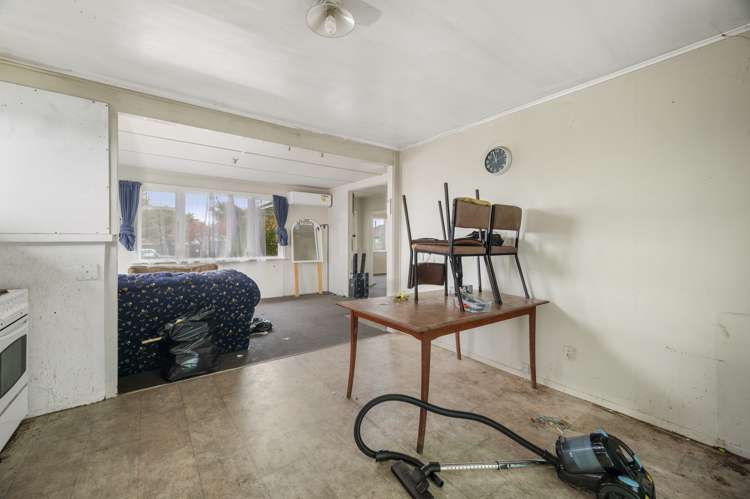 5 Island View Road Western Heights_5