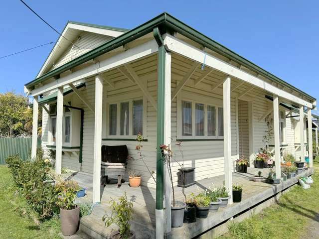 13 Victoria Street Waipawa_1