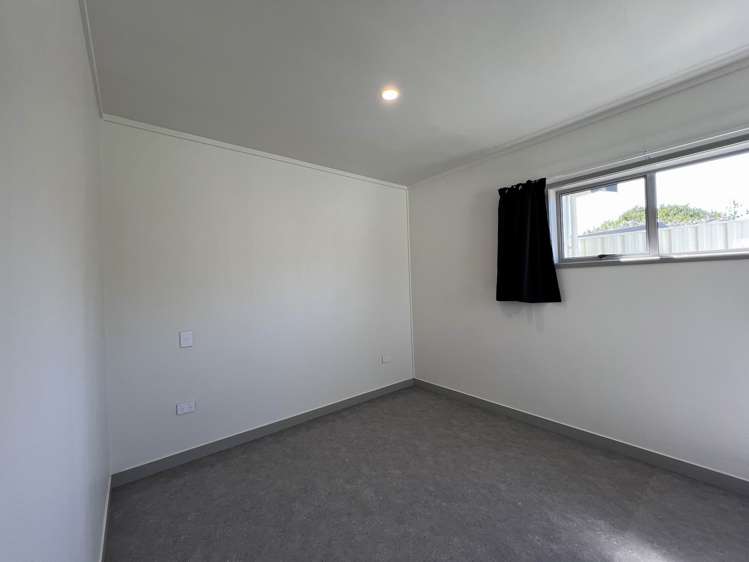 Address withheld Renwick_9