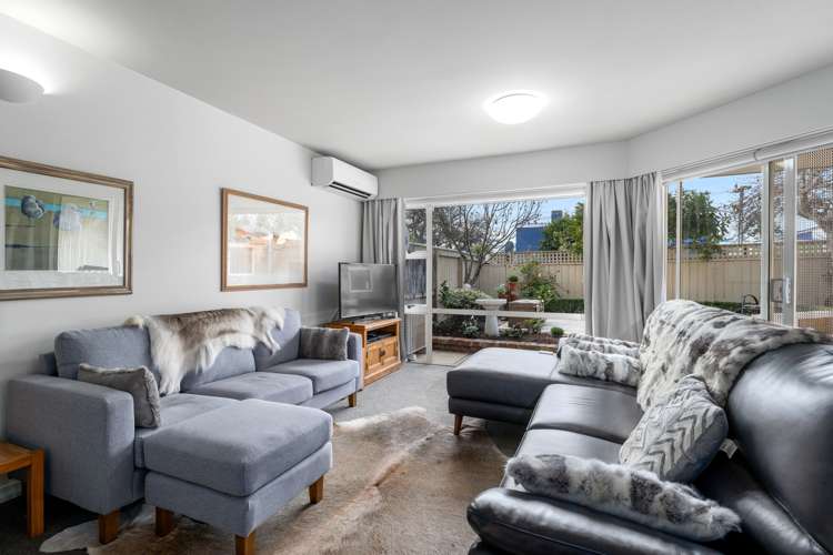 5 Honey Tye Way Stoke_1