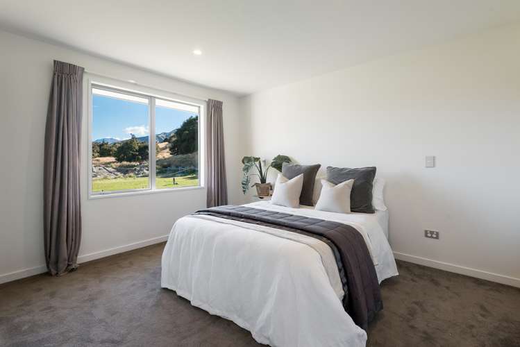 109 Infinity Drive Wanaka_7