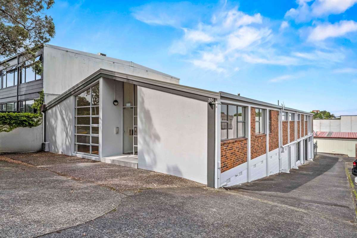 35 Woodside Avenue_4
