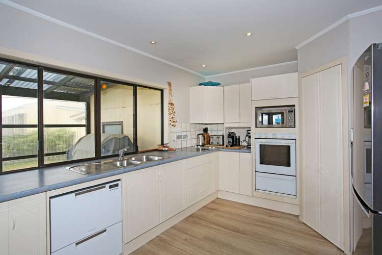 993 Awhitu Road Pollok_9