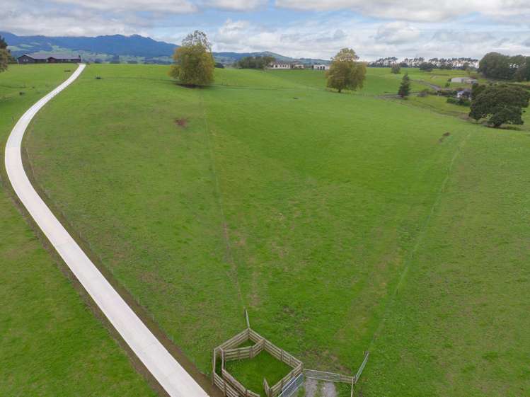 1430 Kawhia Road Otorohanga_24