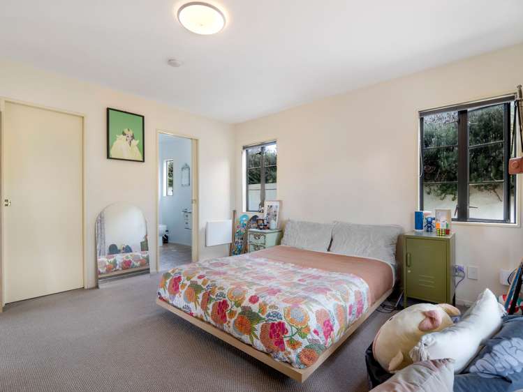 19 Ocean View Road Coastlands_22