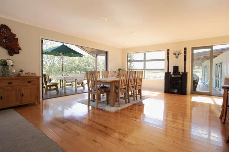 264 Okokako Road Kerikeri_6