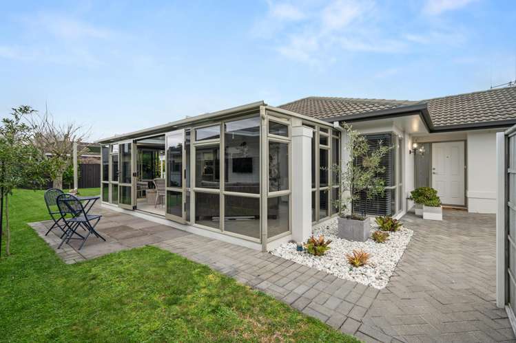 11 Saint Kilda Place Papamoa_14