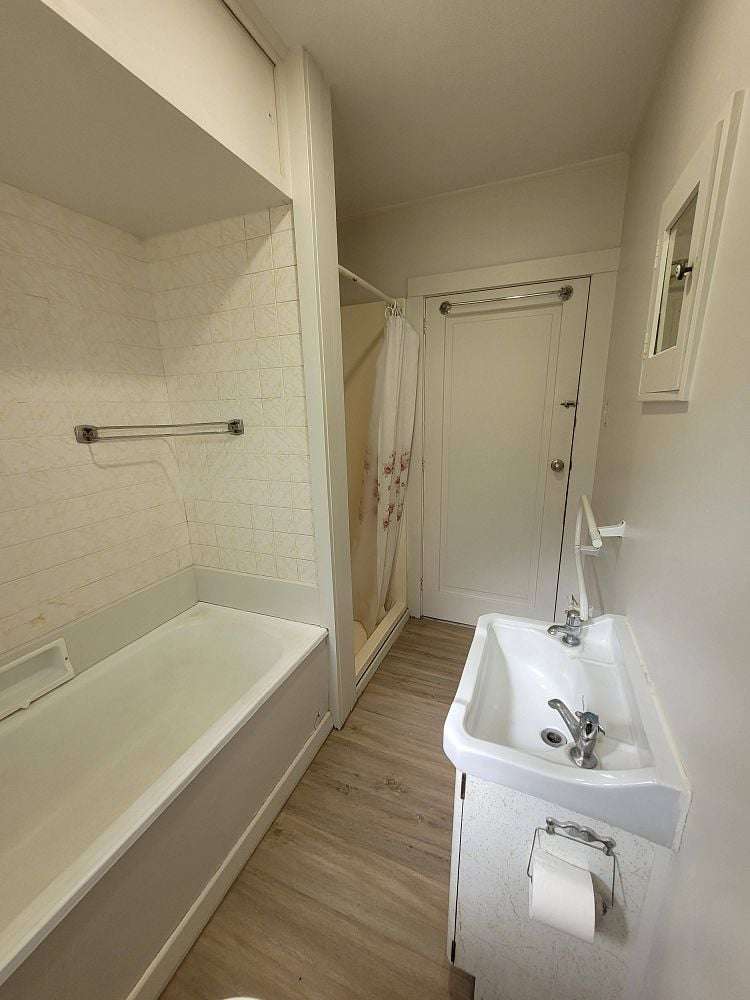 Address withheld Wainoni_8