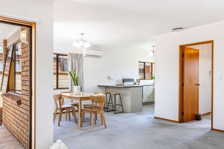 1/65 Granville Drive Massey_17