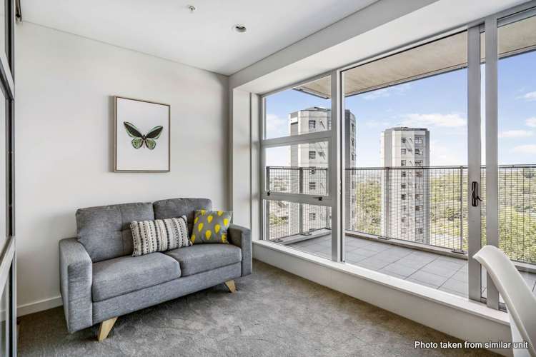 703/37 Symonds Street Grafton_0