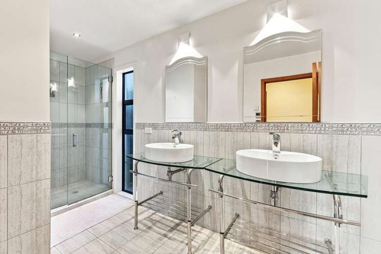 18 Belgrove Place Parklands_18
