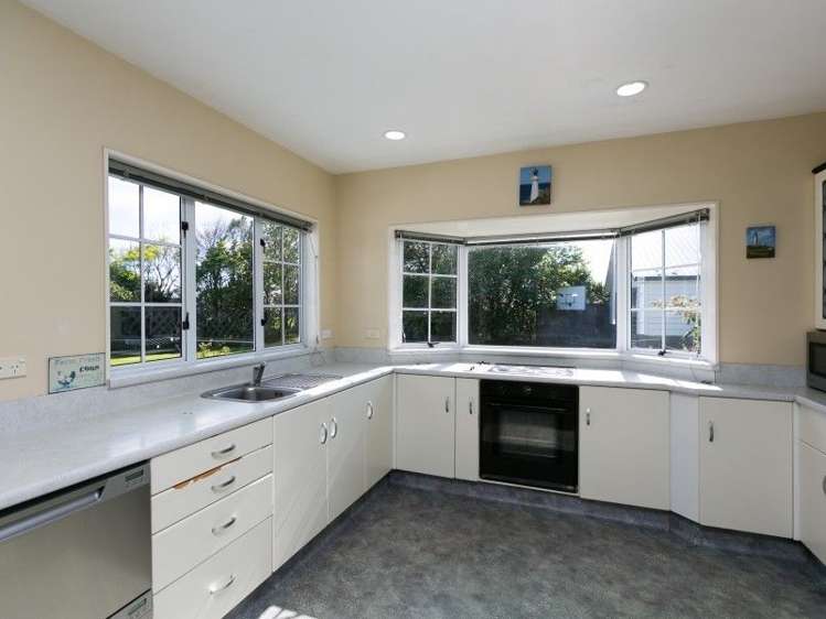 799 Mangorei Road Mangorei_19