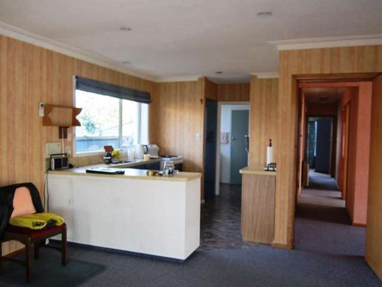 40 Skerten Avenue Hornby_9