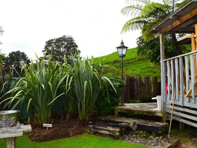 243 Golf Road Taumarunui_1